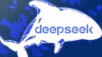 潞晨科技CEO发文向DeepSeek致歉：已删除不当表述