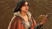 《怪猎荒野》新补丁上线Steam 修复教程会重复播放等