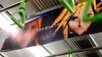 《FF7重生》发售一周年 来聊聊你对这款游戏的看法！