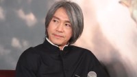曝张艺兴出演周星驰新片《女足》 迪丽热巴将客串