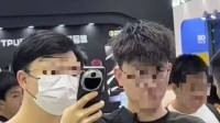 OPPO否认Find X8 Ultra真机照：长这样设计师得开掉