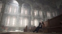 《FF7RB》制作人：考虑全球受众 进行道德审查