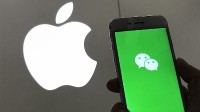 苹果用户狂喜：iOS版微信现可腾出更多存储空间了！