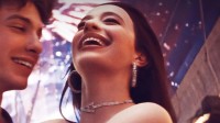 97届奥斯卡：最佳影片《阿诺拉》 99年新锐获影后