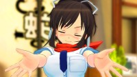 黑丝大雷美少女佳作仅一顿饭钱！30元以下游戏推荐