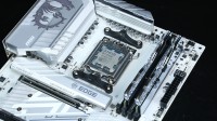 9700X与14700K热门游戏比拼：谁更适合5080显卡？