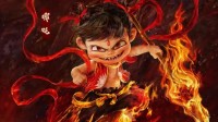 《哪吒2》总票房突破145亿！离影史前五就差最后5亿