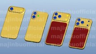 曝iPhone 17 Air为追求超薄设计 三项基础配置被砍掉!