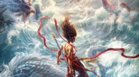 哪吒2全球票房破20亿美元！系亚洲首部影片