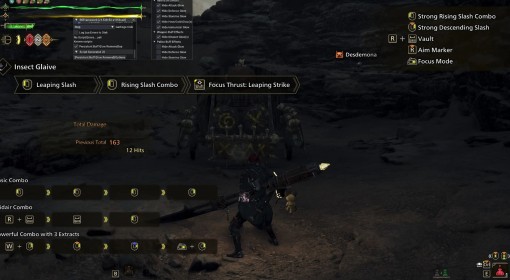 《怪物猎人：荒野》增益光效移除MOD分享