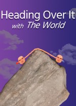 Heading Over It with The Twins