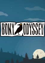 Bony Odyssey