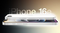 iPhone 16e拆解:揭秘苹果首款5G芯片、电池快拆技术