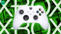 Xbox手柄固件更新后摇杆疑似出现异常 引玩家吐槽