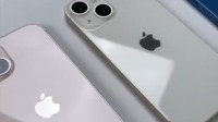 iPhone13价格腰斩后销量暴增10倍：不到2800元入手