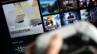 PSN美服开始发放宕机补偿！PS+会员续期五天
