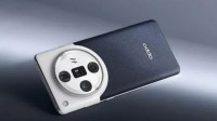 最美Ultra！OPPO Find X8 Ultra厚度预计不到9mm