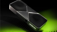 RTX 5070供货紧张！零售商难以确保库存：售完即止