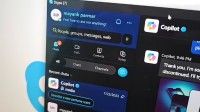 微软14年老将Skype谢幕：四月停止点数自动充值