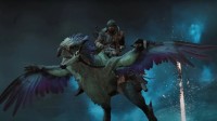 大卖特卖！《怪猎荒野》Steam首日狂揽6900万美元