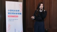 掌慧科技HuiiMedia为美国休闲游戏增长寻出路
