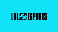《LOL》战队实力榜更新：T1\BLG占据前二 TES仅第五