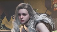 《怪猎荒野》超涩内衣Mod：