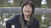 知名编剧赵冬苓称DeepSeek不能代替编剧 剧本很套路
