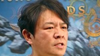 制作人三太子谈《怪猎荒野》优化：我们已经尽力了！