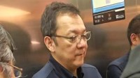 腾讯大楼“刷新”宫崎英高！你认为这代表什么信号？