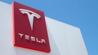 3个月内累计套现超7亿元！特斯拉董事长再售公司股票