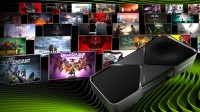 RTX 5070显卡首发评测：专攻2K 基础性能超上代18% 