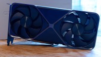 RTX 5070显卡IGN 6分：没能延续RTX 4070S的成功
