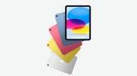 2999元起 苹果iPad 11发布：A16芯片 无缘苹果AI
