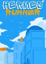 Hermes' Runner