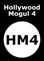 《Hollywood Mogul 4》官方正版下载
