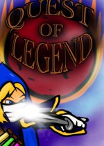 《Quest of Legend》官方正版下载