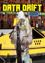 《Data Drift》官方中文版下载