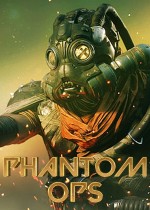 Phantom Ops