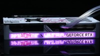 七彩虹RTX 5070显卡评测：性能升级30%追平4070Ti