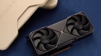 RTX5070公版显卡还得等：推迟到3月下旬