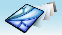 iPad mini调价：WiFi版下调300元 蜂窝板128G涨价