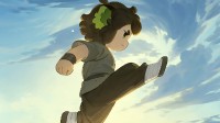 《罗小黑战记2》官宣2025年内上映！新海报公布