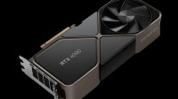 这显存是真的吗？曝英伟达将推出96G的RTX 4090