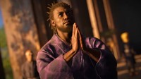 《AC影》藏身处自由度超高！还能收养野生动物