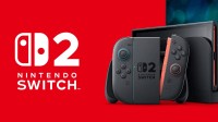 分析师预测Switch2首季度会大卖：解决与PS6的竞争