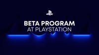 PS推出全新Beta测试计划：一次注册参与多项测试！