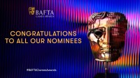 英国BAFTA游戏提名公布:《黑神话》获6项提名