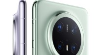 华为Mate70Pro优享版支持双系统 到手就用原生鸿蒙