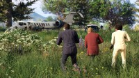 Epic宣传《三男一狗》增强版 网友：期待免费送